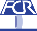 FCR INジョイント工法