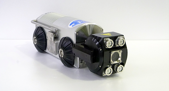 FCR伏び機器商品